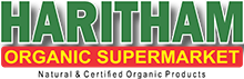 Haritham Organic Super Market